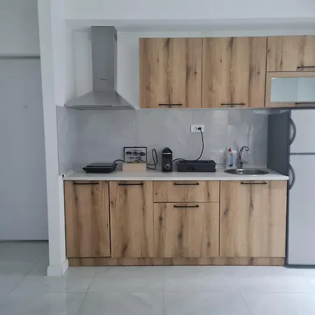 Marash - Stan Na Dan