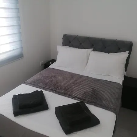 Marash - Stan Na Dan *